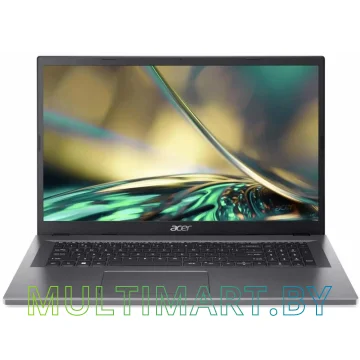Ноутбук Acer Aspire 3 A317-55P (NX.KDKCD.009)